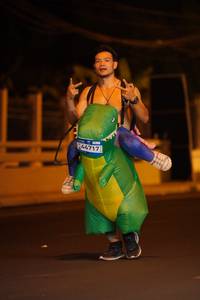 BIB: 
                            <button type="button" onclick="openModal(24330422)" class="btn btn-primary btn-sm float-right btn-popup" data-toggle="modal" data-target=".modal-high-quality">
                        <i class="fas fa-shopping-cart"></i> Add to Cart
                    </button>
                                            <button type="button" onclick="isThisMe(24330422, true)" class="btn btn-success btn-sm float-right btn-popup btn-isme hidden" data-toggle="tooltip" data-placement="bottom" title="นี่คือรูปของคุณใช่ไหม คลิกที่นี่เพื่อเอาเข้าอัลบั้ม">
                        <i class="fas fa-plus"></i> Add to album
                    </button>
                    <button type="button" onclick="isThisMe(24330422, false)" class="btn btn-warning btn-sm float-right btn-popup btn-isnotme hidden">
                        <i class="fas fa-ban"></i> Remove from album
                    </button>